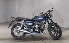 HONDA GB350 NC59