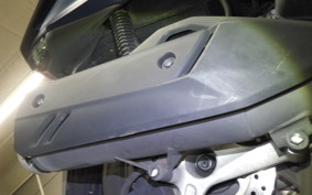 HONDA PCX 125 JK05