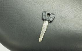 YAMAHA DRAGSTAR 250 VG02J