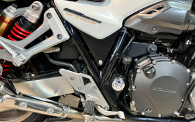 HONDA CB1300 SUPER  BOL DOR ABS 2016 SC54