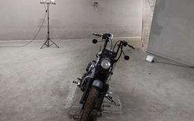 YAMAHA DRAGSTAR 400 1996 4TR