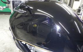 SUZUKI BANDIT 250 Gen.2 GJ77A