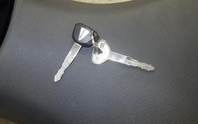 KAWASAKI NINJA 400 2018 EX400G