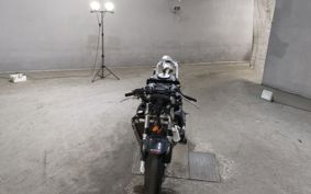 HONDA CBR600RR PC37