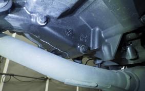 SUZUKI GIXXER 150 ED131