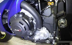 SUZUKI GSX-R1000R A 2020 DM11G