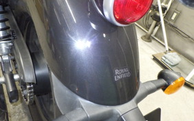 OTHER +ENFIELD SUPER ﾒﾃｵ650 2023