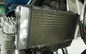 HONDA CB400F 1999 NC36