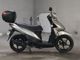 Фото Suzuki ADDRESS V110 с японского аукциона