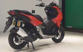 HONDA ADV160