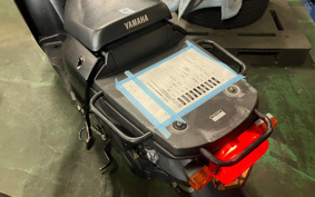 YAMAHA  GEAR BX50 UA07J