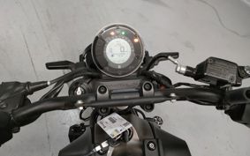 OTHER  HUSQUARNA SUVARUTOPIREN401 JUJ