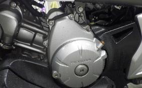 HONDA NC700X D 2013 RC63