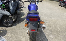 HONDA CB400SF S NC31