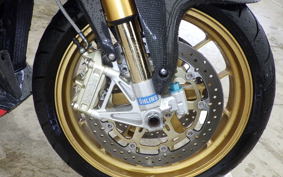 APRILIA TUONO 1000R 2008