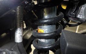 SUZUKI SV650 X A 2023 VP55E