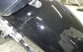 YAMAHA DRAGSTAR 400 CLASSIC 2002 VH01J