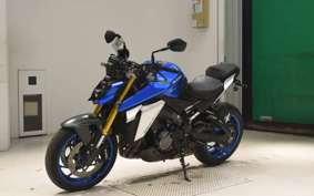 SUZUKI GSX-S 1000 Gen.2 2021 EK1AA