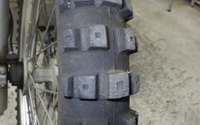 KAWASAKI KDX220SR 2021 DX220B