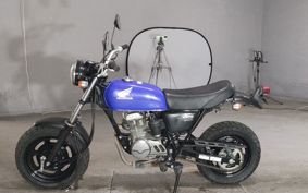 HONDA APE50 AC16
