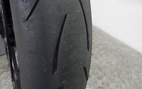BMW S1000RR M DDC 2021