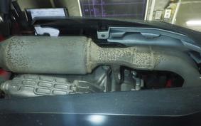 HONDA CBR250RR A MC51