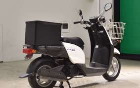 YAMAHA GEAR Gen.2 UA06J