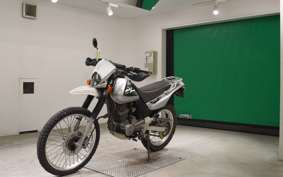 HONDA SL230 2005 MD33