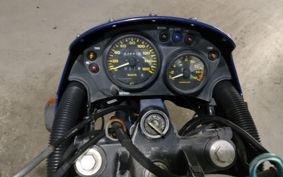 KAWASAKI KLE250 ANHELO LE250A
