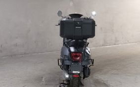 VESPA  VESPA SEIJORUNI ..