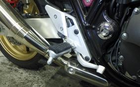 HONDA CB1300SB SUPER BOLDOR A 2012 SC54