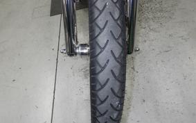 HARLEY FXSTD 1450 2001