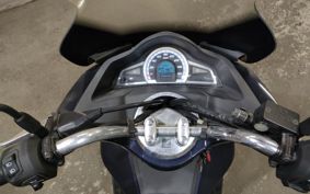 HONDA PCX125 JF56
