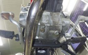 HONDA MONKEY 2011 Z50J