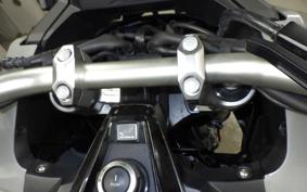 HONDA X-ADV 750 2025 RH21