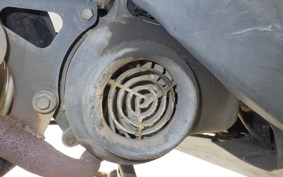 YAMAHA JOG APRIO SA11J