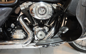 HARLEY FLHX1580 2012 KBM