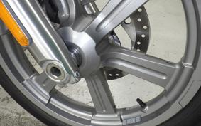 HARLEY FXST1750 2024