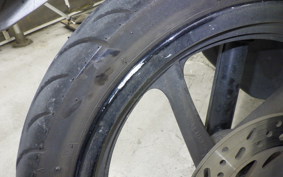 SUZUKI ADDRESS 110 2026 CE47A