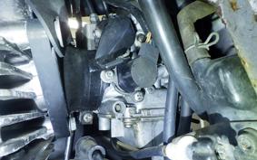 HONDA XR250 GEN 2 2019 MD30