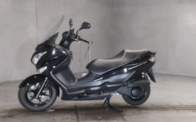 SUZUKI BURGMAN200 CH41A