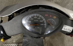 YAMAHA JOG SA36J