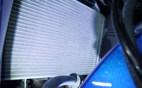 SUZUKI GSX-8R 2024 EM1AA