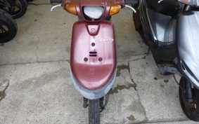 YAMAHA JOG APRIO SA11J