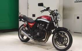KAWASAKI ZRX400 1994 ZR400E