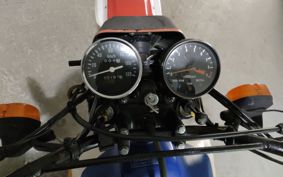 HONDA XL250R MD03