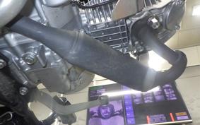 HONDA ｸﾛｽｶﾌﾞ110-3 JA60