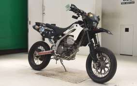SUZUKI 250SB LX250L