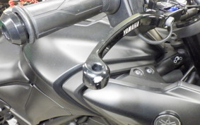 YAMAHA MT-03 ABS 2021 RH13J