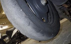 SUZUKI ADDRESS V50 G CA42A